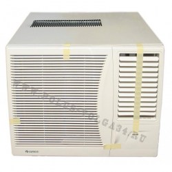GREE GJC12AB-E3MNC1A